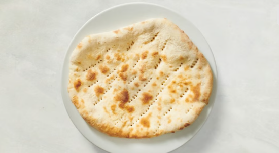 menu_item