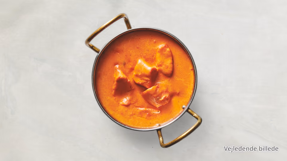 menu_item