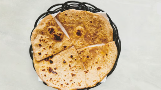 menu_item