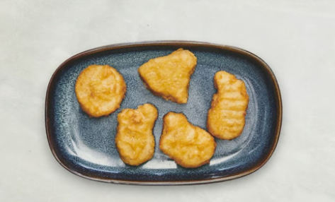 menu_item