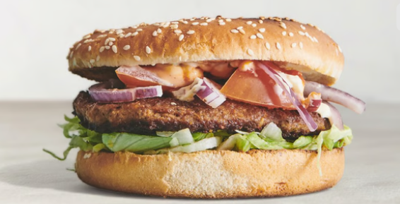 menu_item