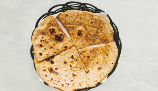 menu_item