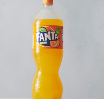 menu_item