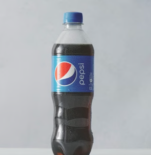 menu_item