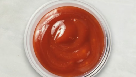menu_item