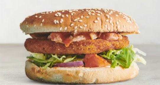 menu_item