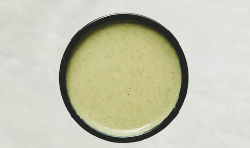 menu_item