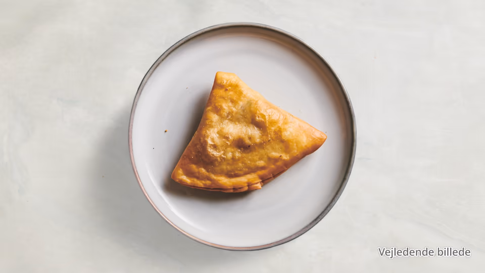 menu_item