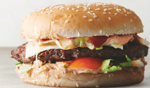 menu_item