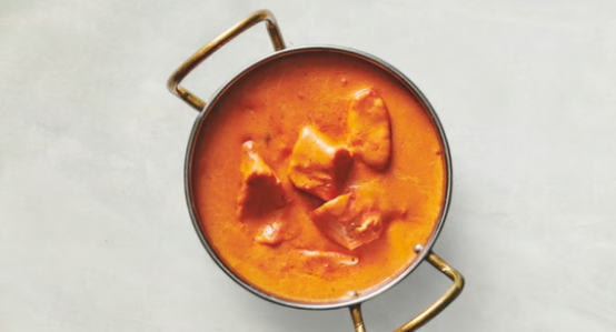 menu_item