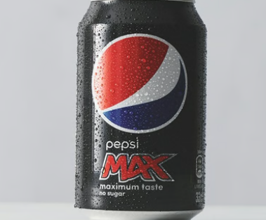 menu_item
