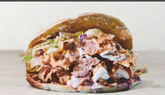 menu_item