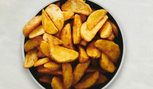 menu_item