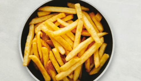 menu_item