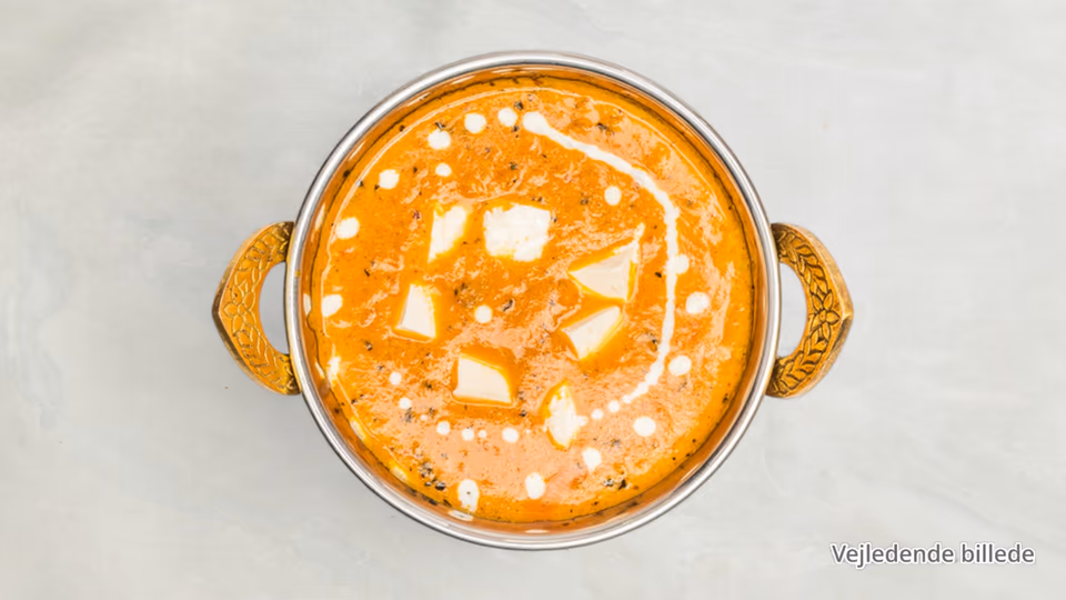 menu_item