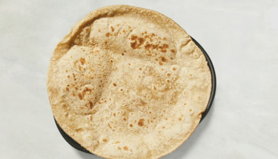 menu_item