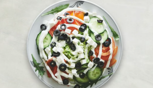 menu_item