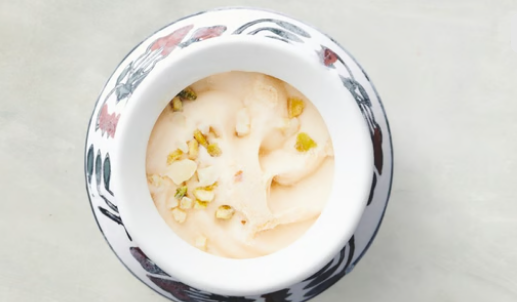 menu_item