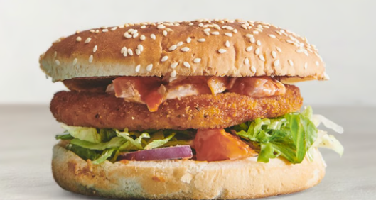 menu_item