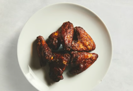menu_item