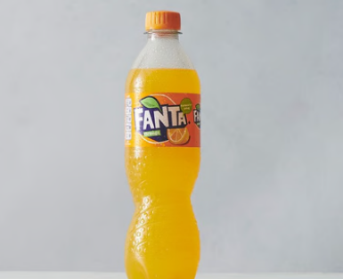 menu_item