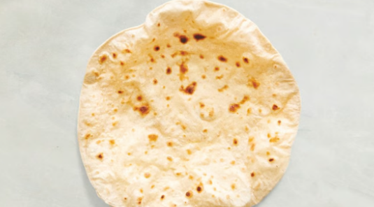 menu_item
