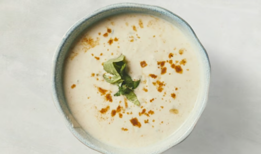 menu_item
