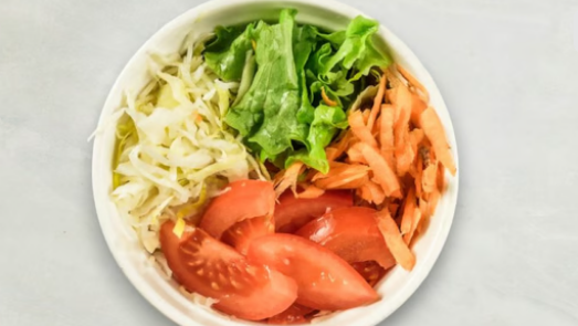 menu_item