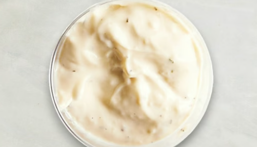 menu_item