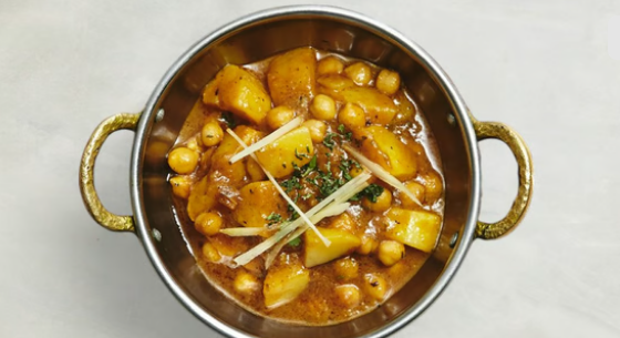 menu_item