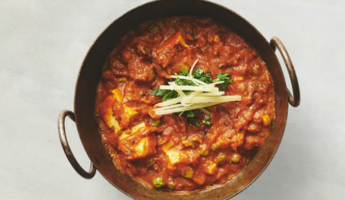 menu_item